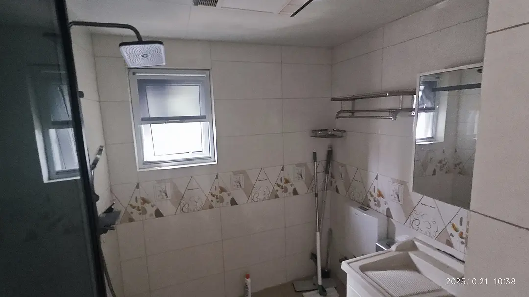 房屋图片 7