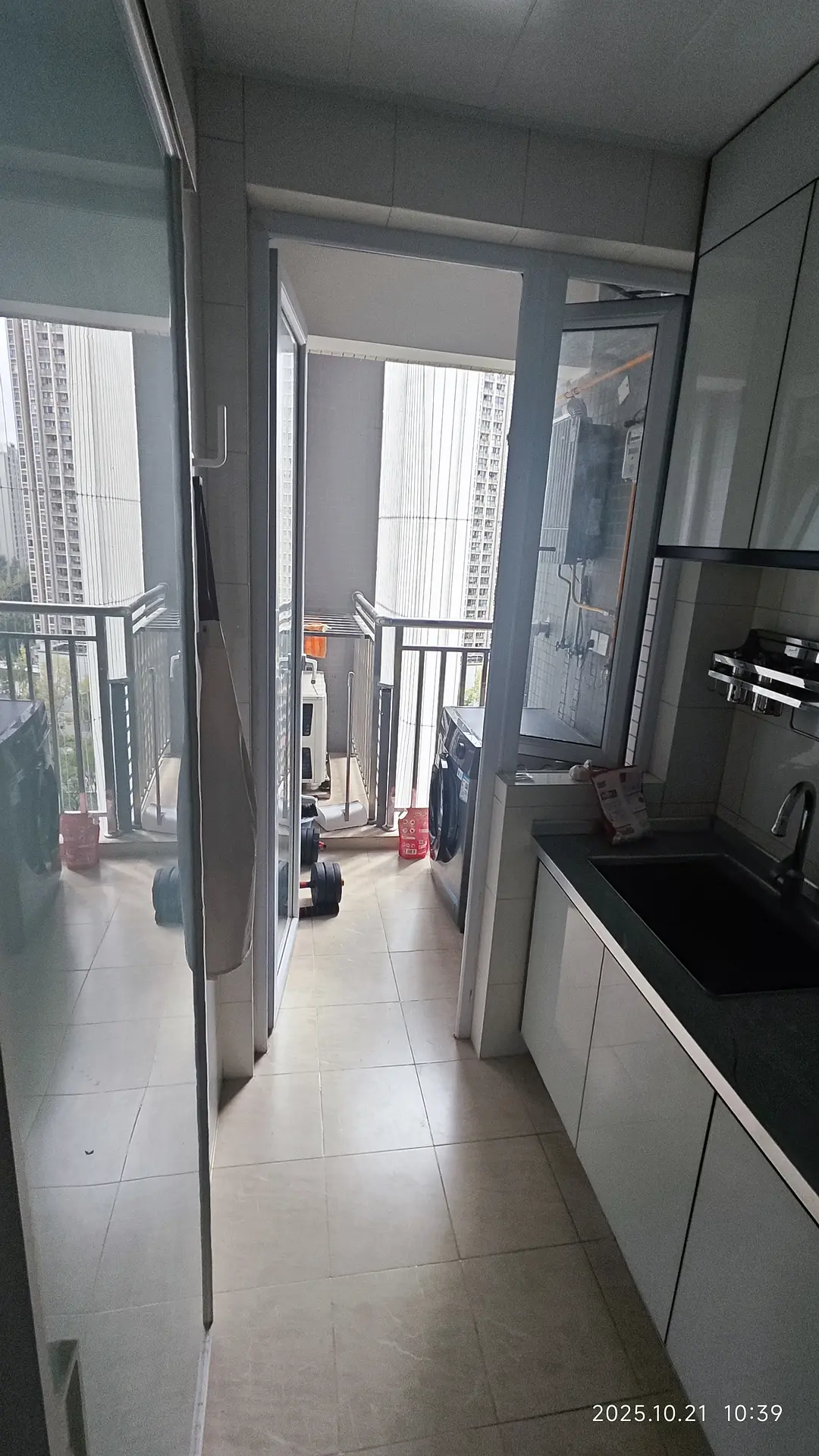 房屋图片 6