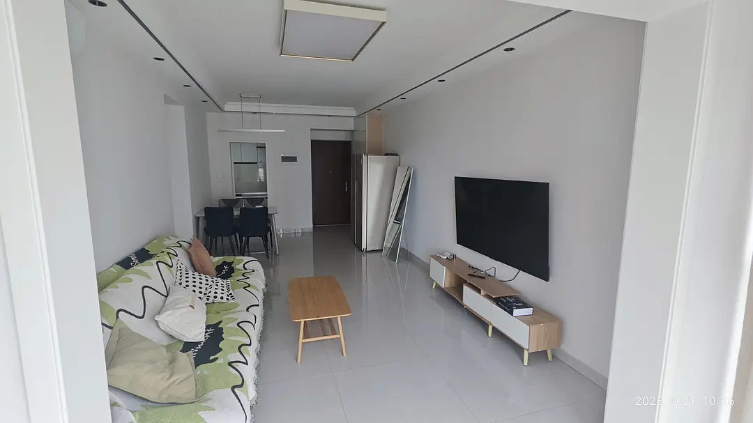 房屋图片 2