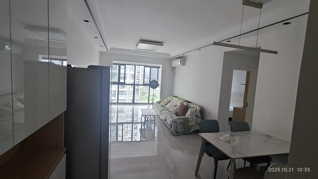 房屋图片 1