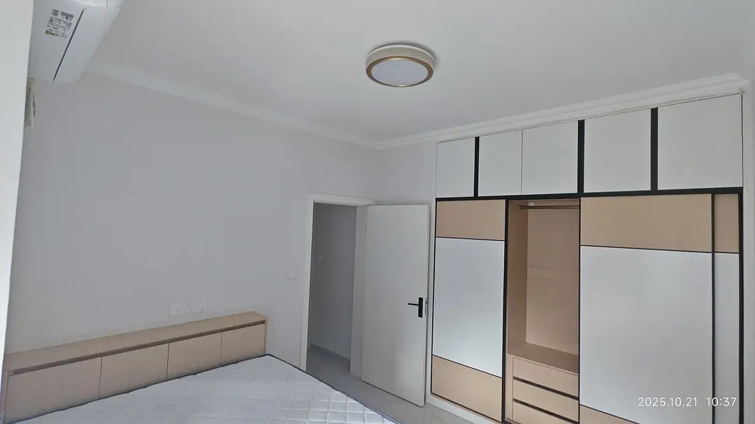 房屋图片 4