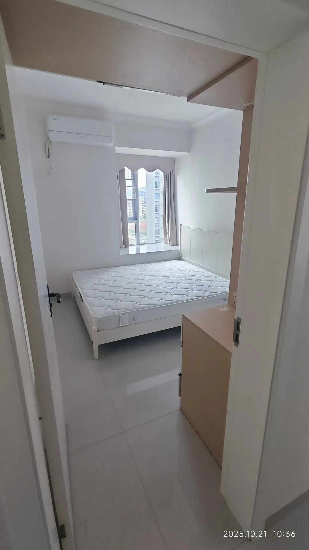 房屋图片 3