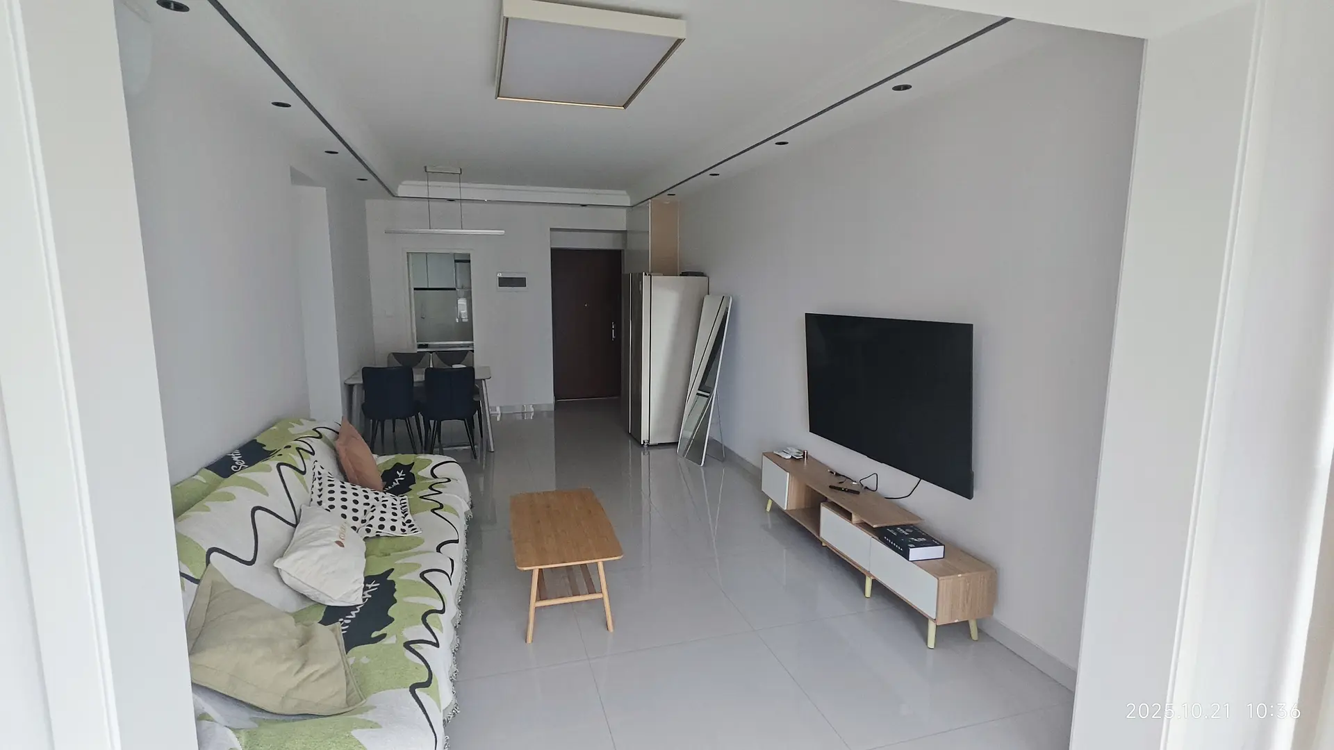 房屋图片 2