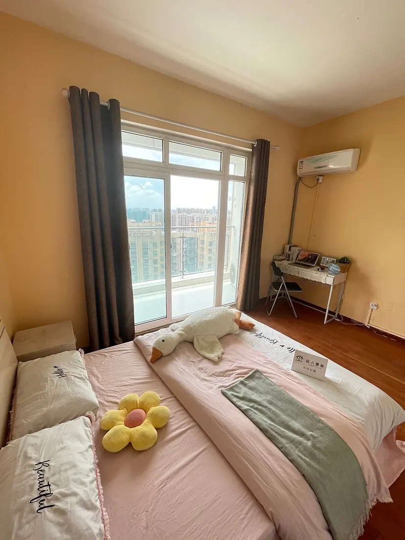 房屋图片 3