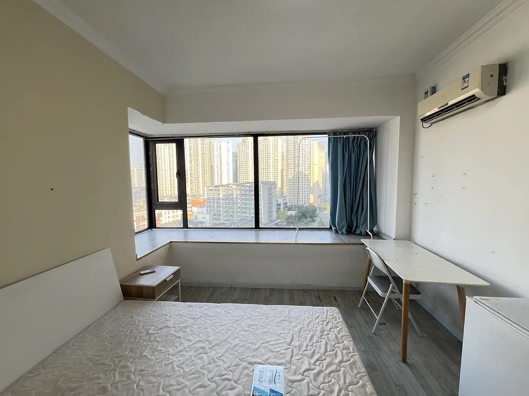 房屋图片 2