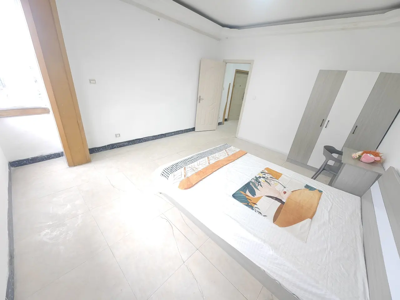 房屋图片 2