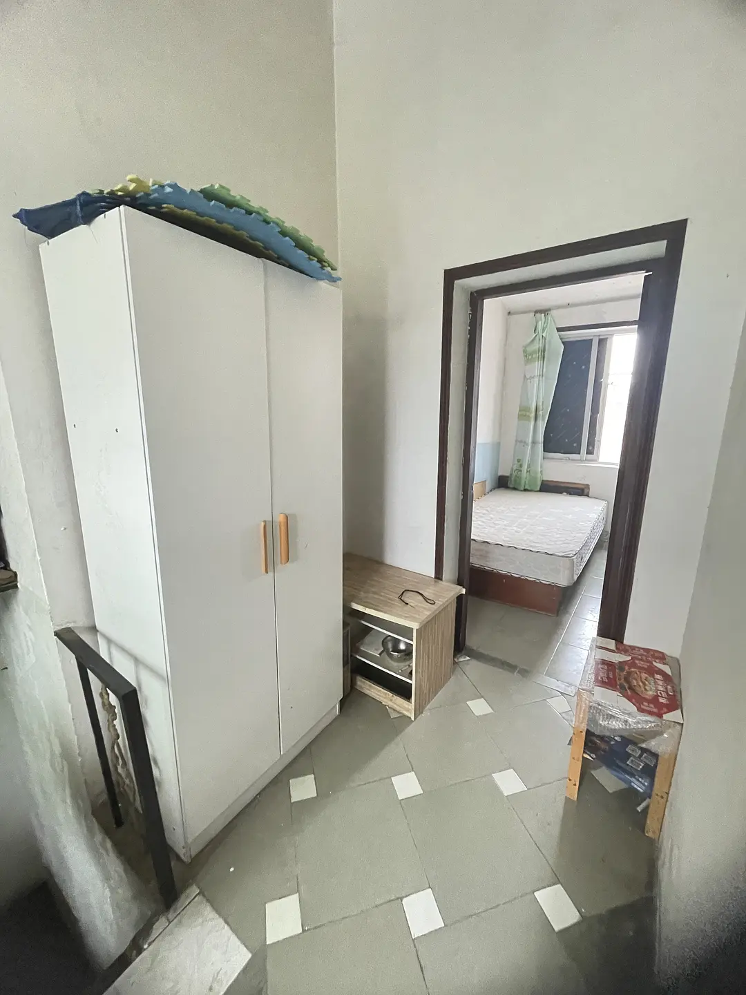 房屋图片 3