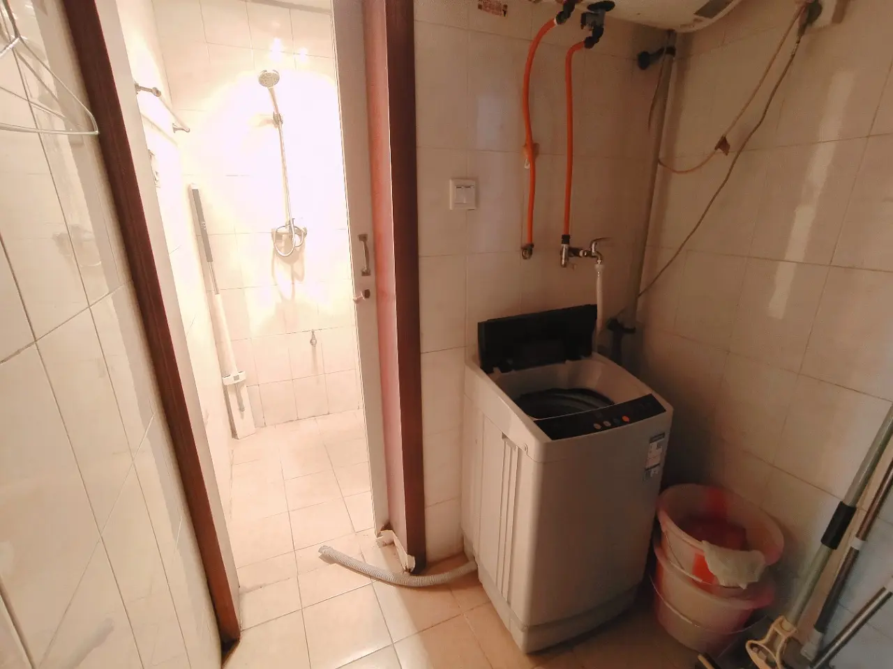 房屋图片 6