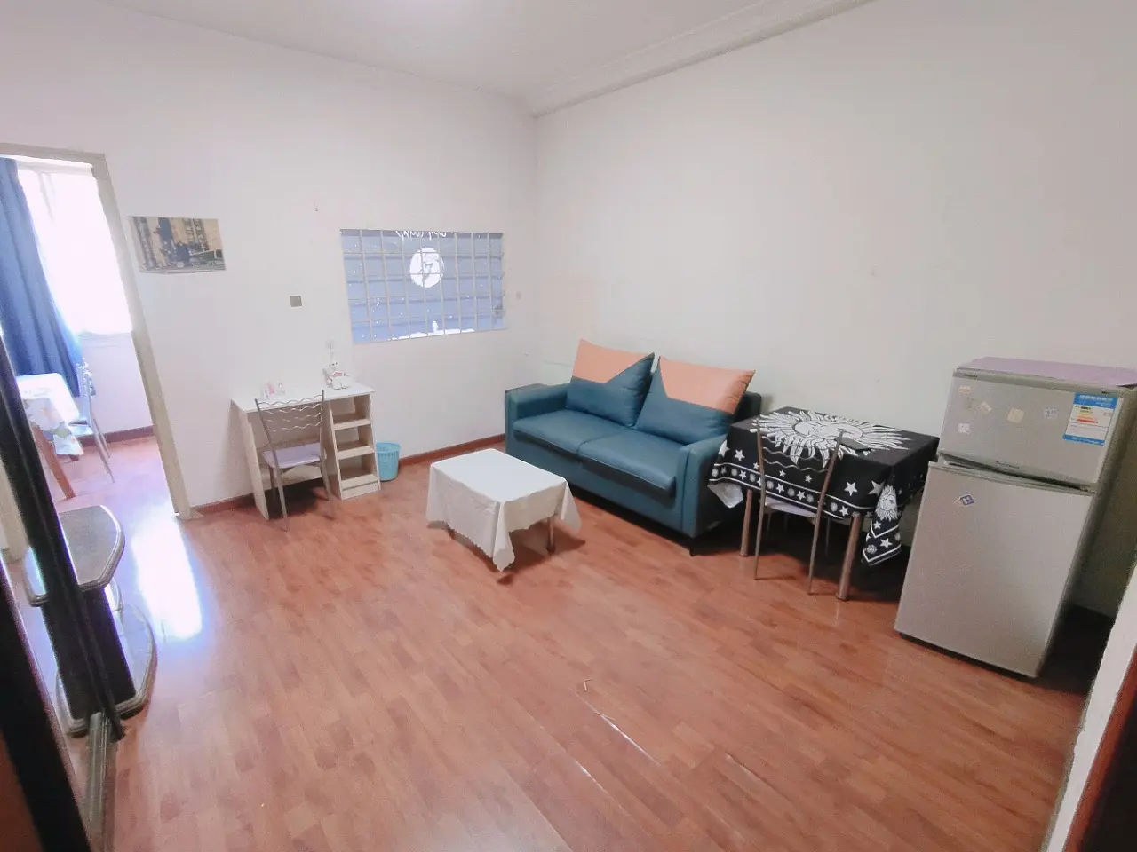 房屋图片 4