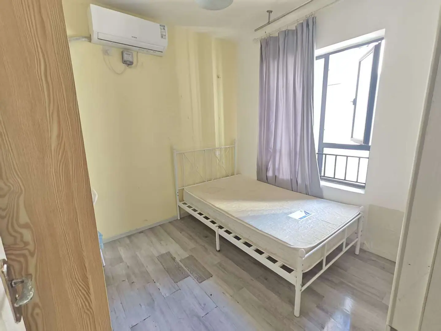 房屋图片 7