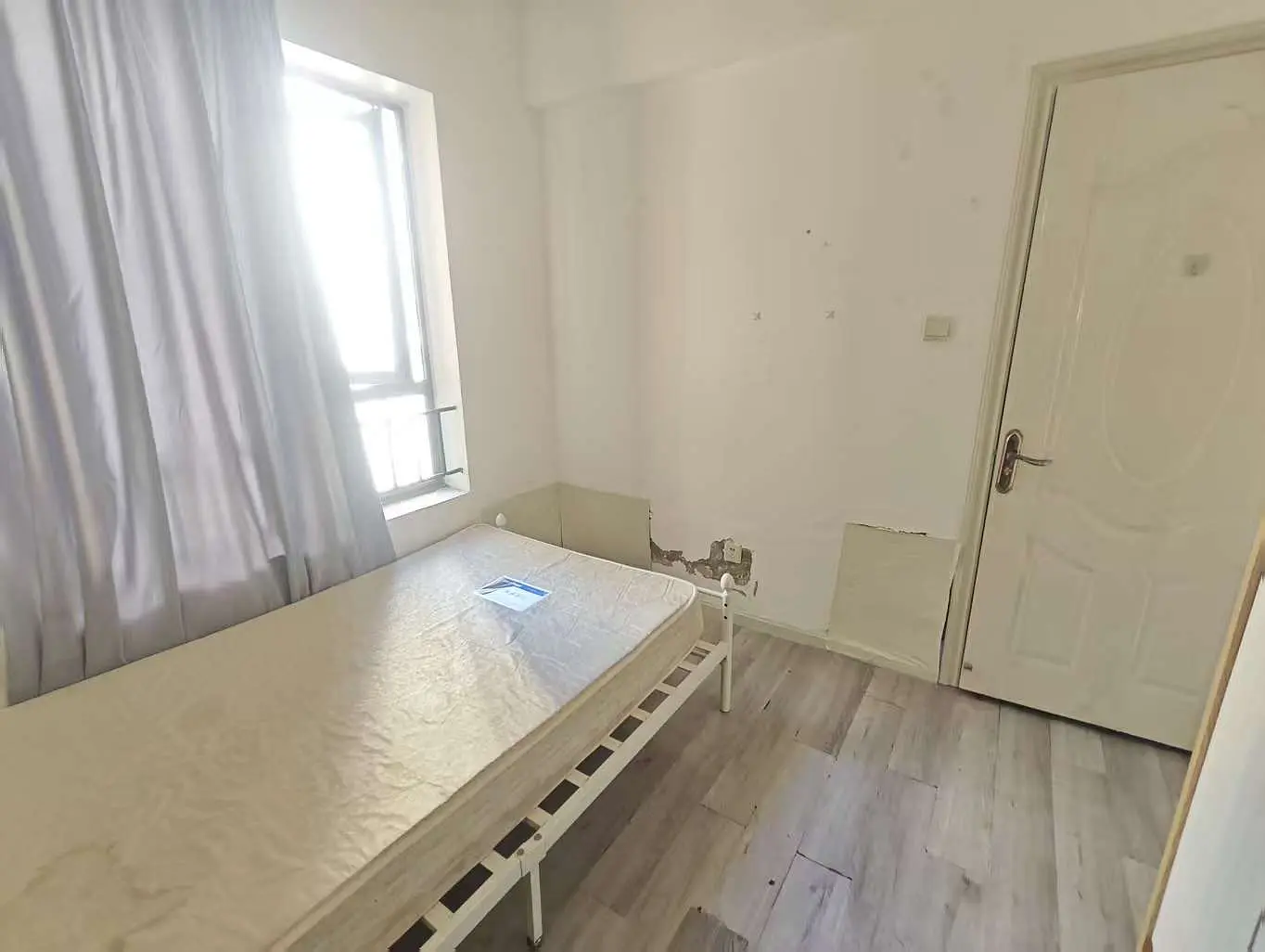 房屋图片 8