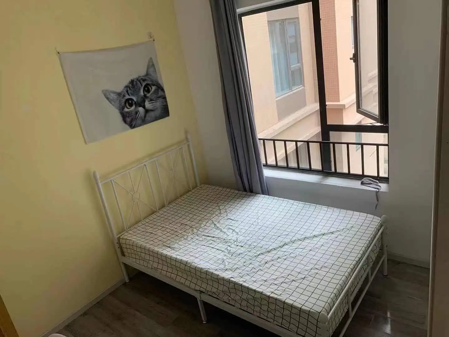 房屋图片 1
