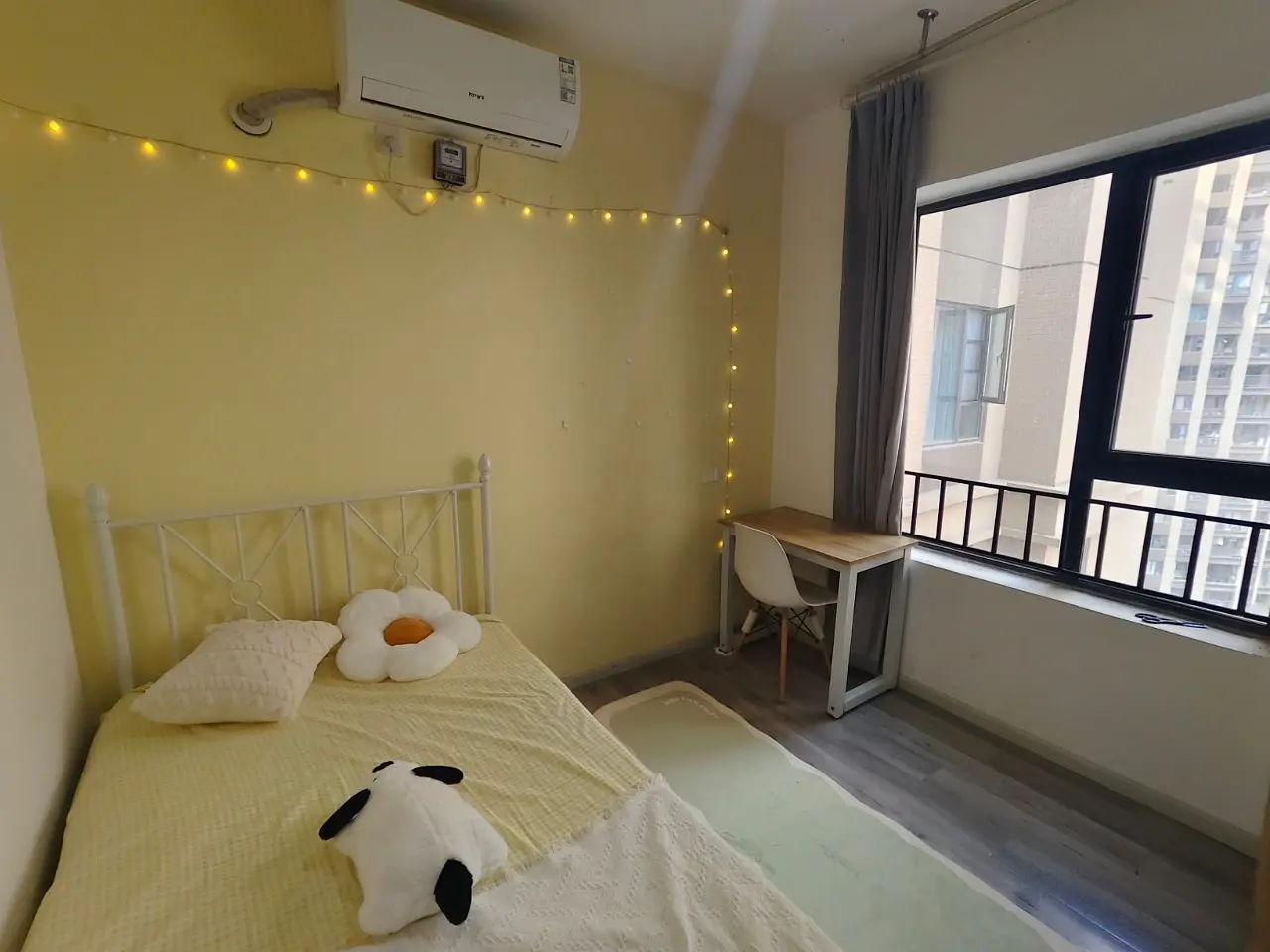 房屋图片 4