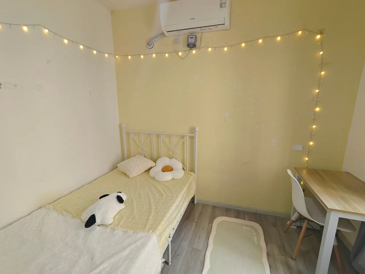 房屋图片 5
