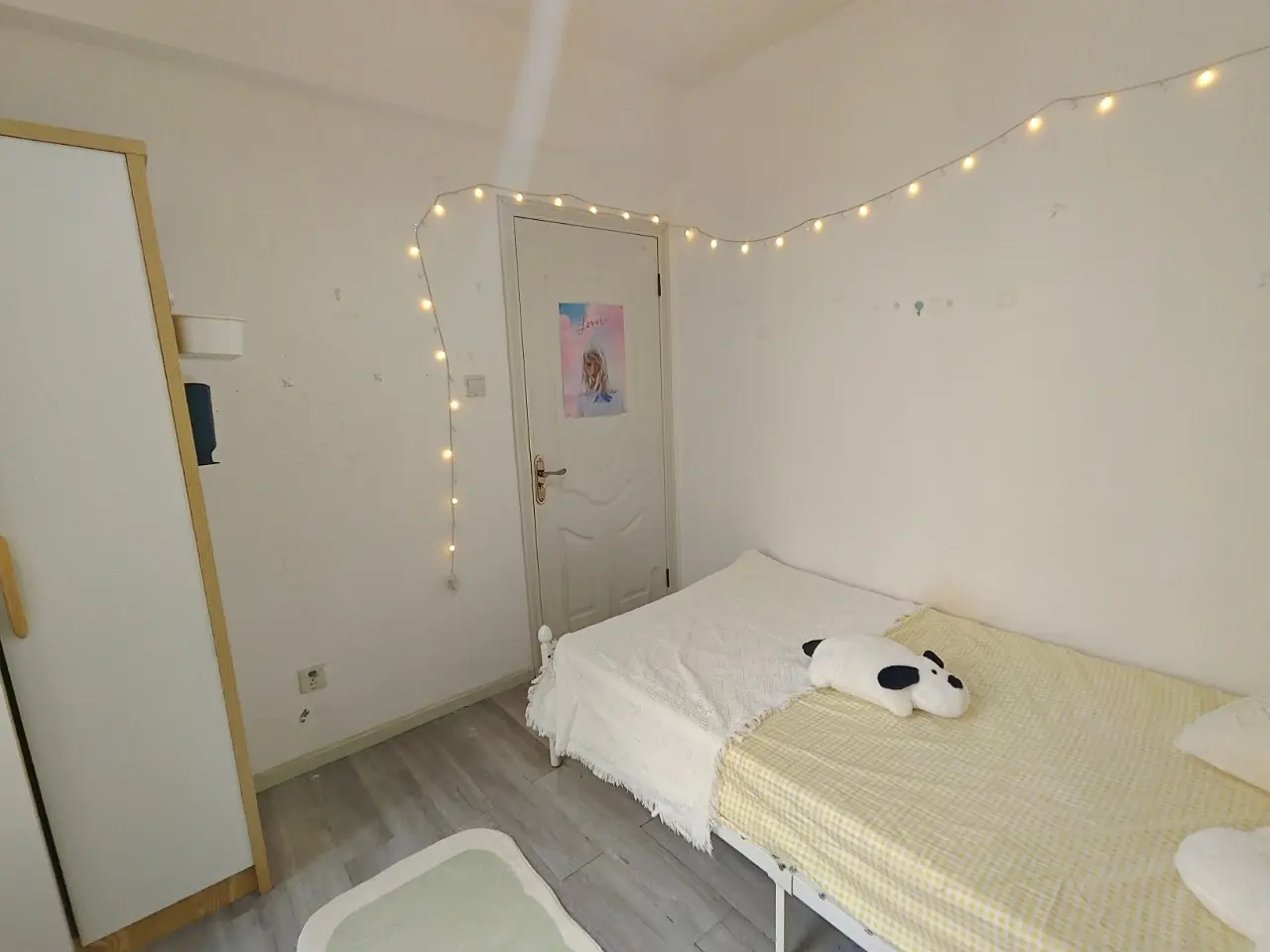 房屋图片 6