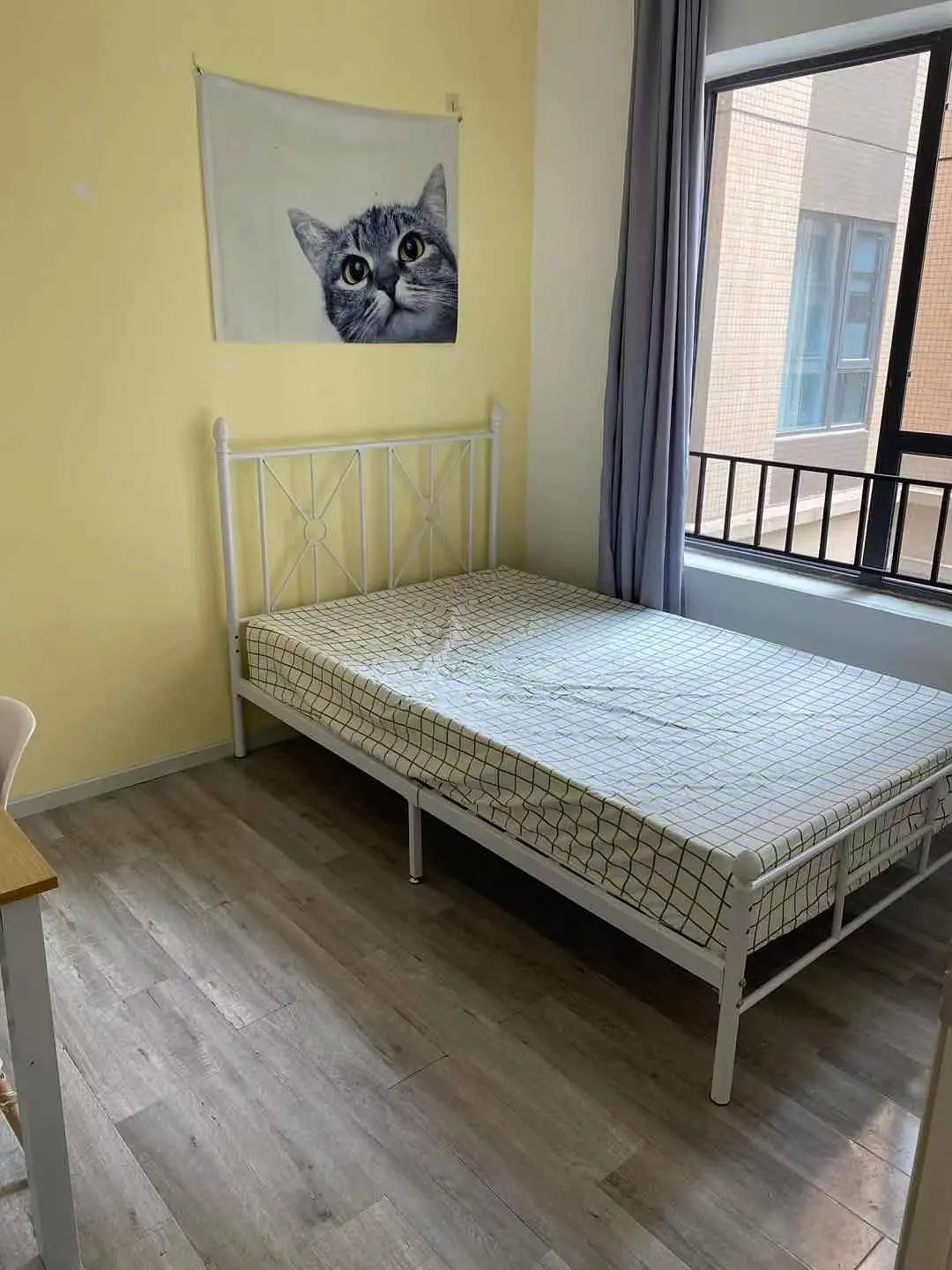 房屋图片 2
