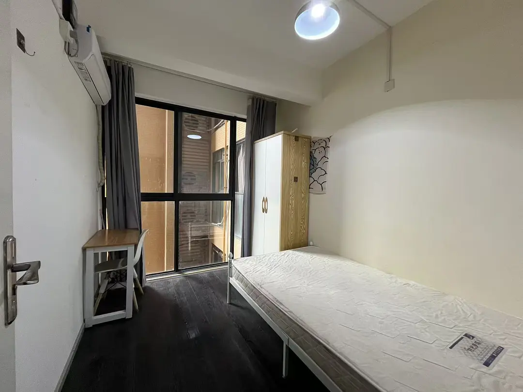 房屋图片 7