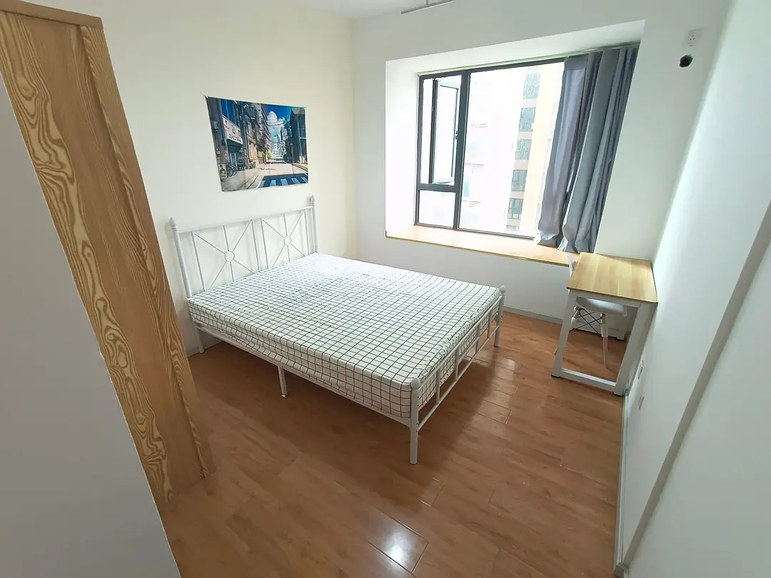 房屋图片 1