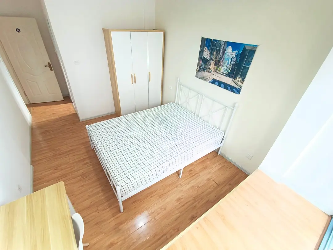 房屋图片 2