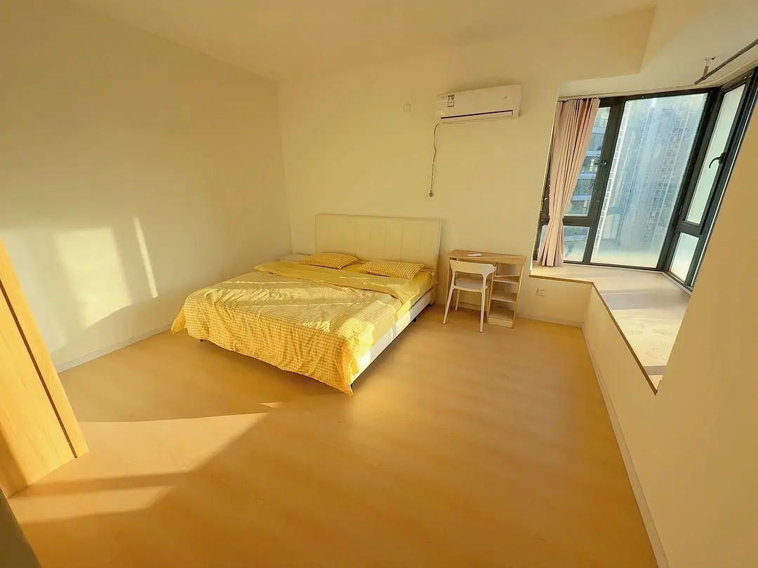 房屋图片 1