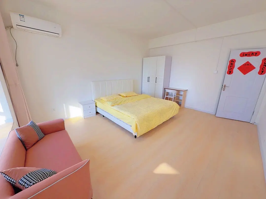 房屋图片 16