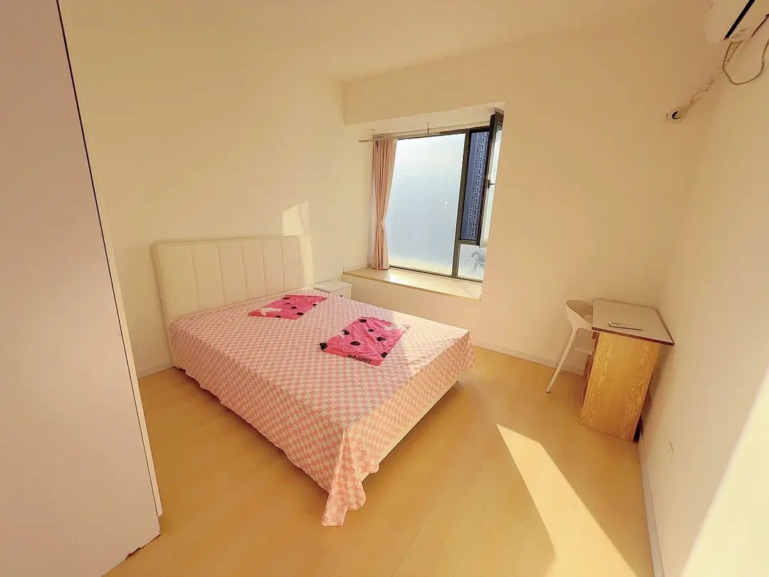 房屋图片 7