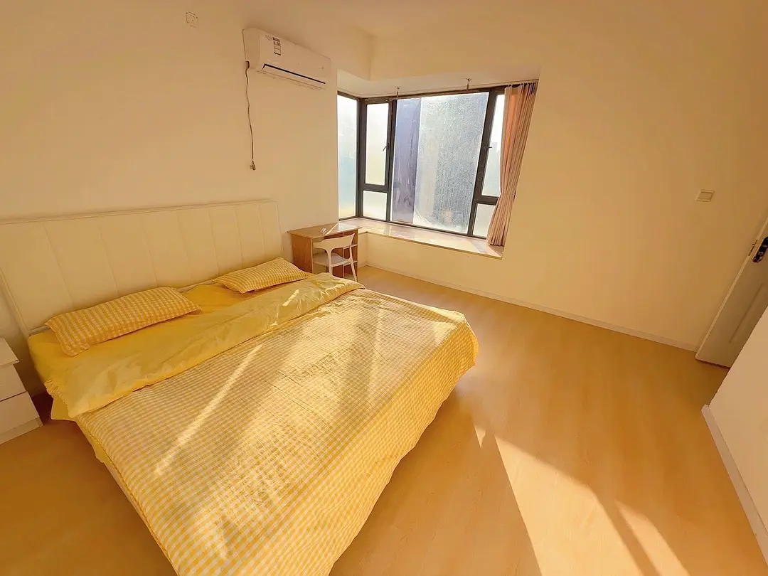 房屋图片 3