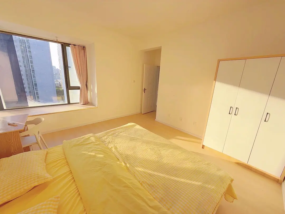 房屋图片 4