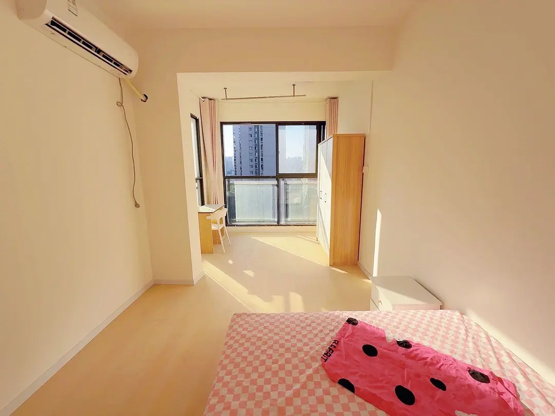 房屋图片 14