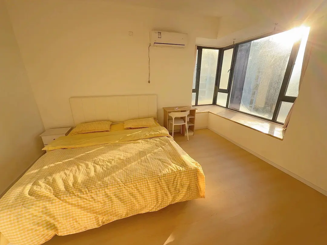 房屋图片 2