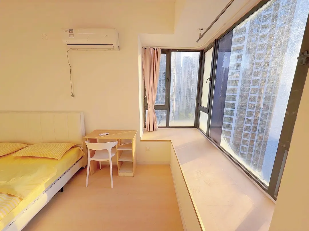 房屋图片 5
