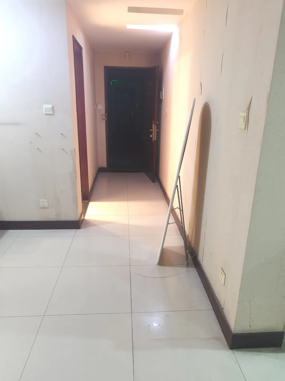 房屋图片 3