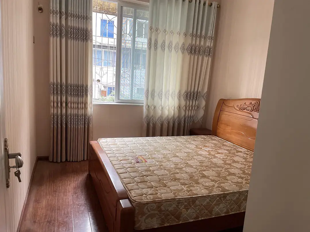 房屋图片 1
