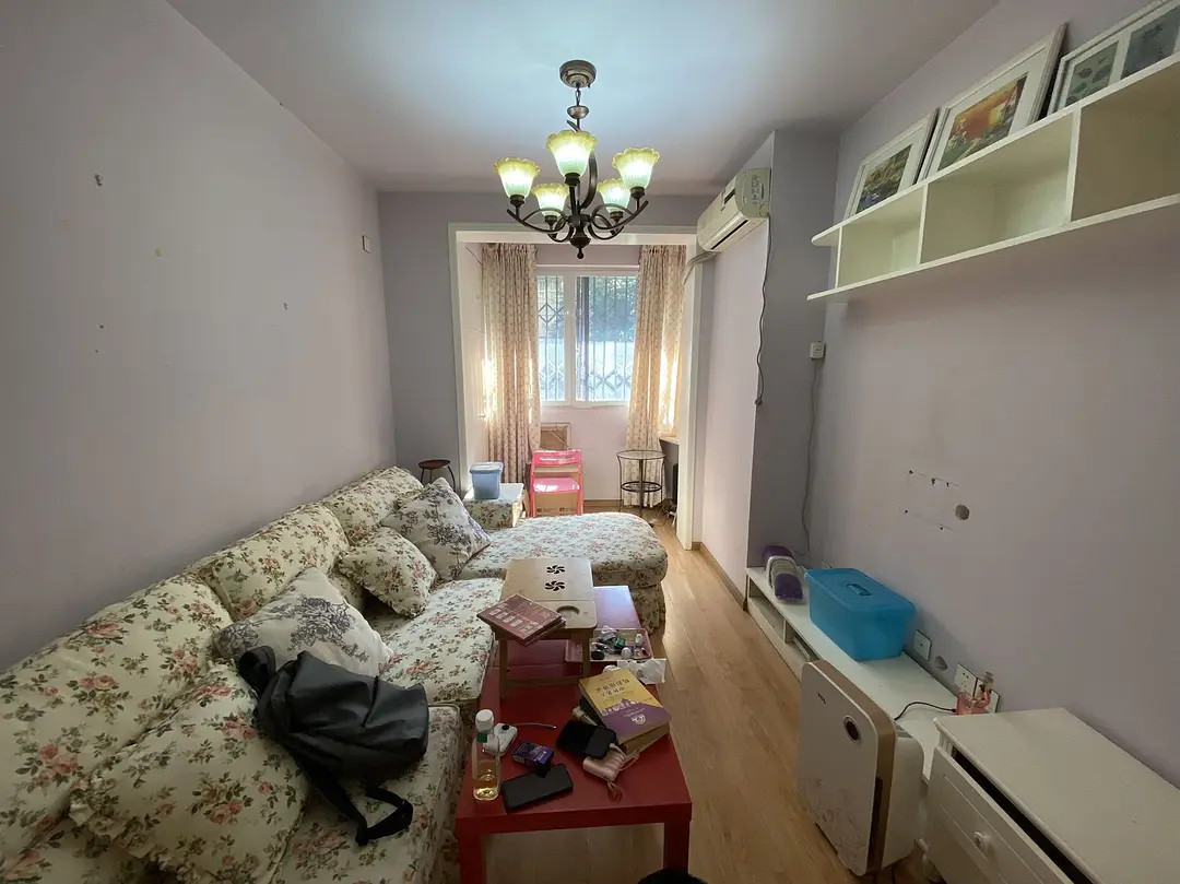 房屋图片 2