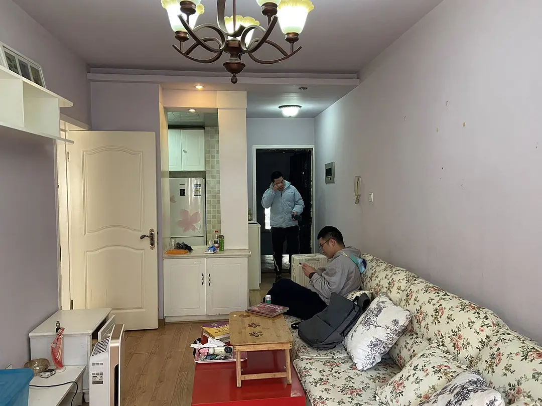 房屋图片 3