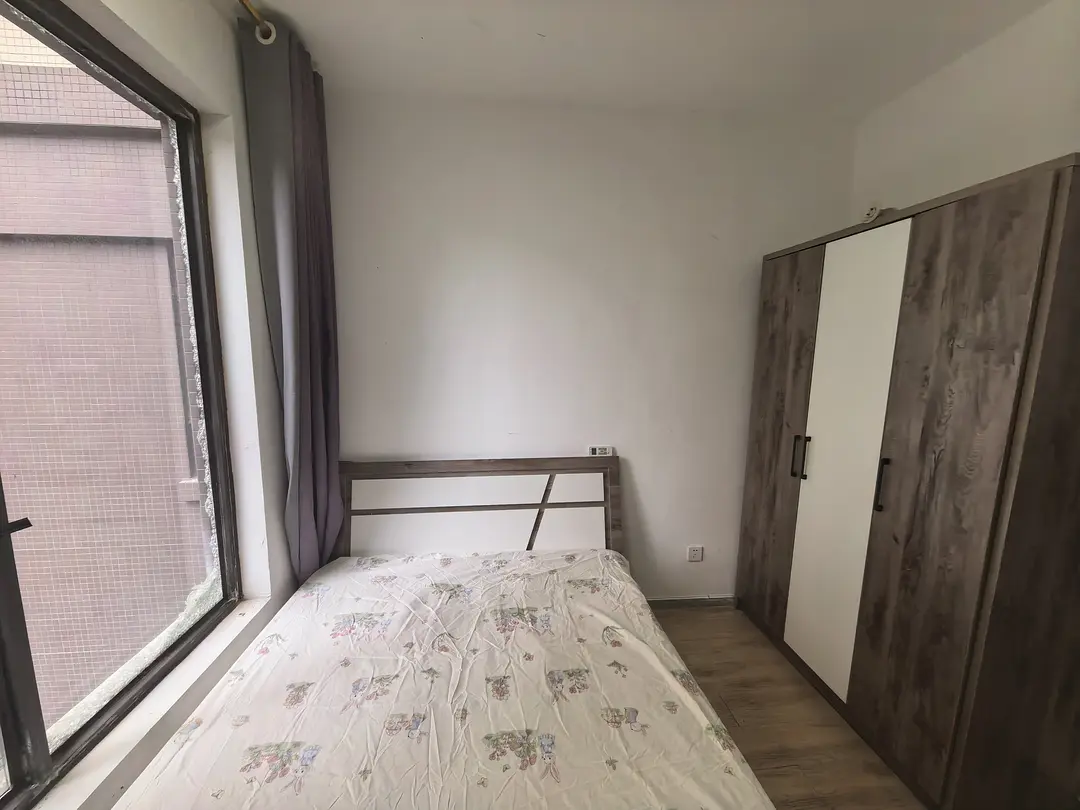 房屋图片 4