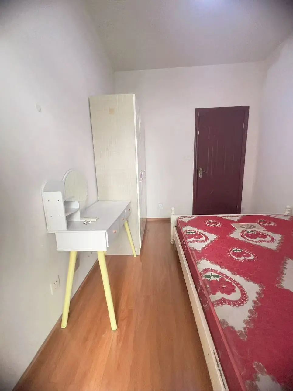 房屋图片 4