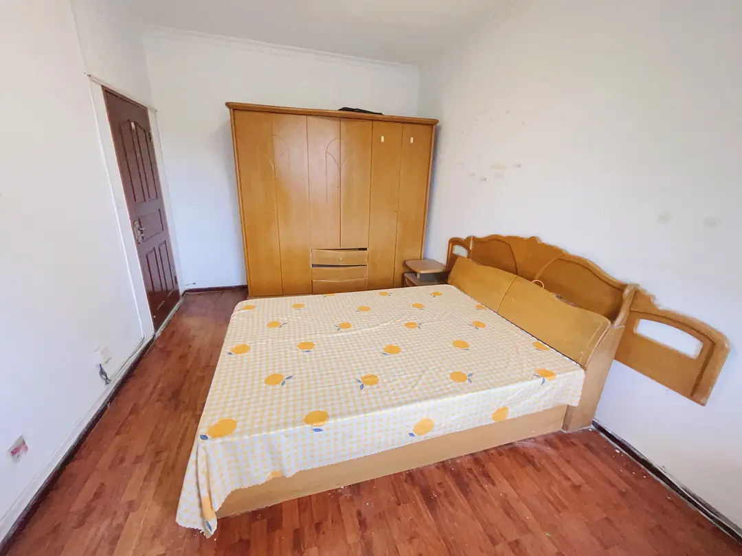 房屋图片 4