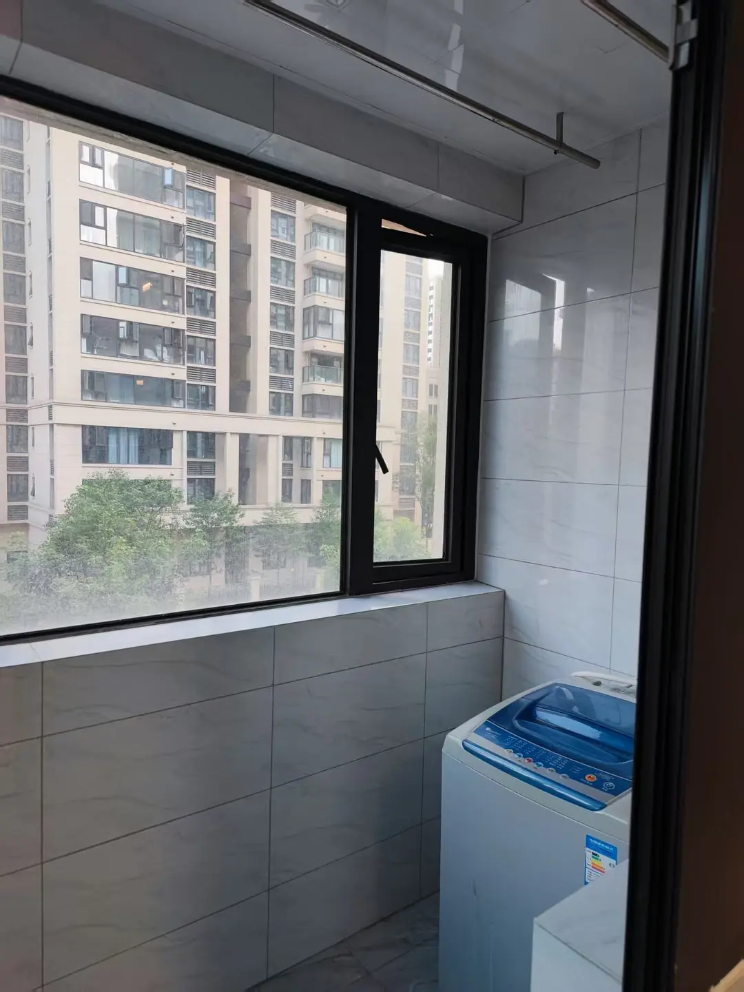 房屋图片 3