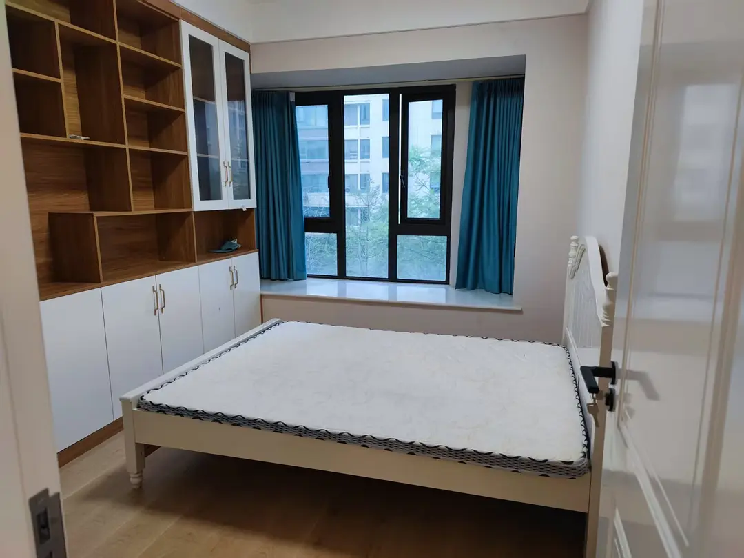 房屋图片 6