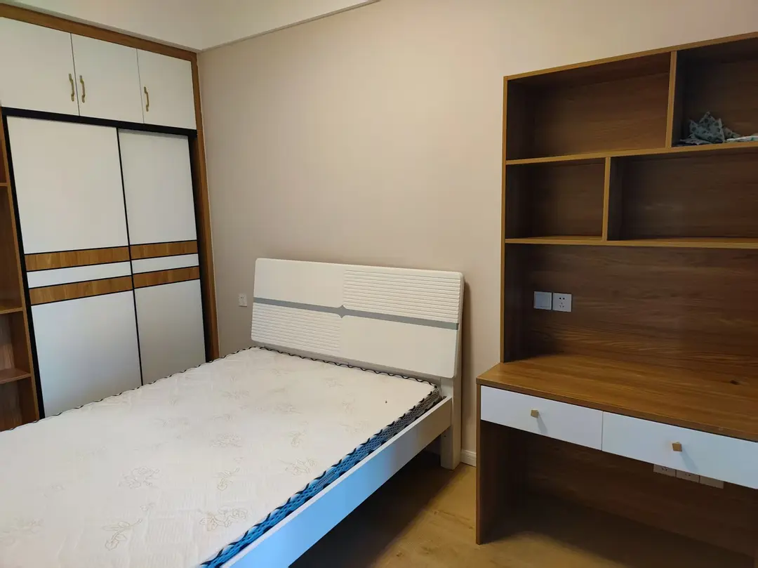 房屋图片 4
