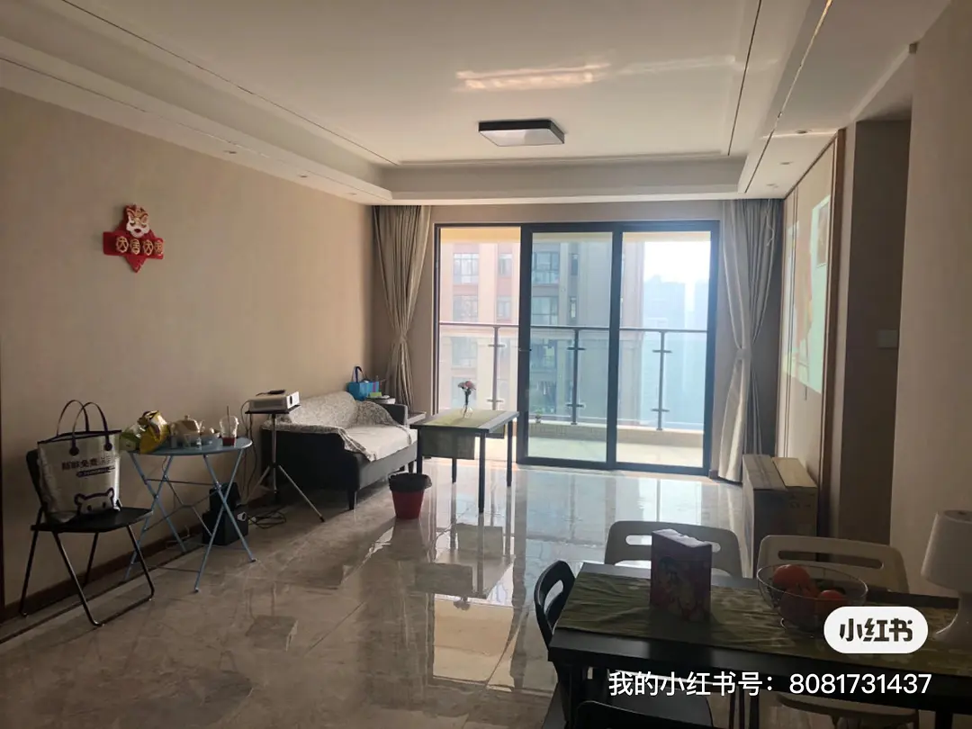 房屋图片 6