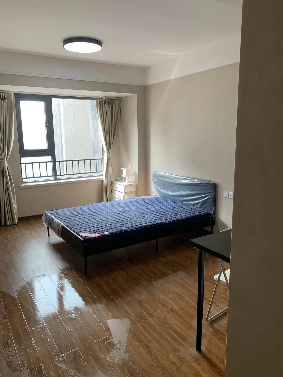 房屋图片 2