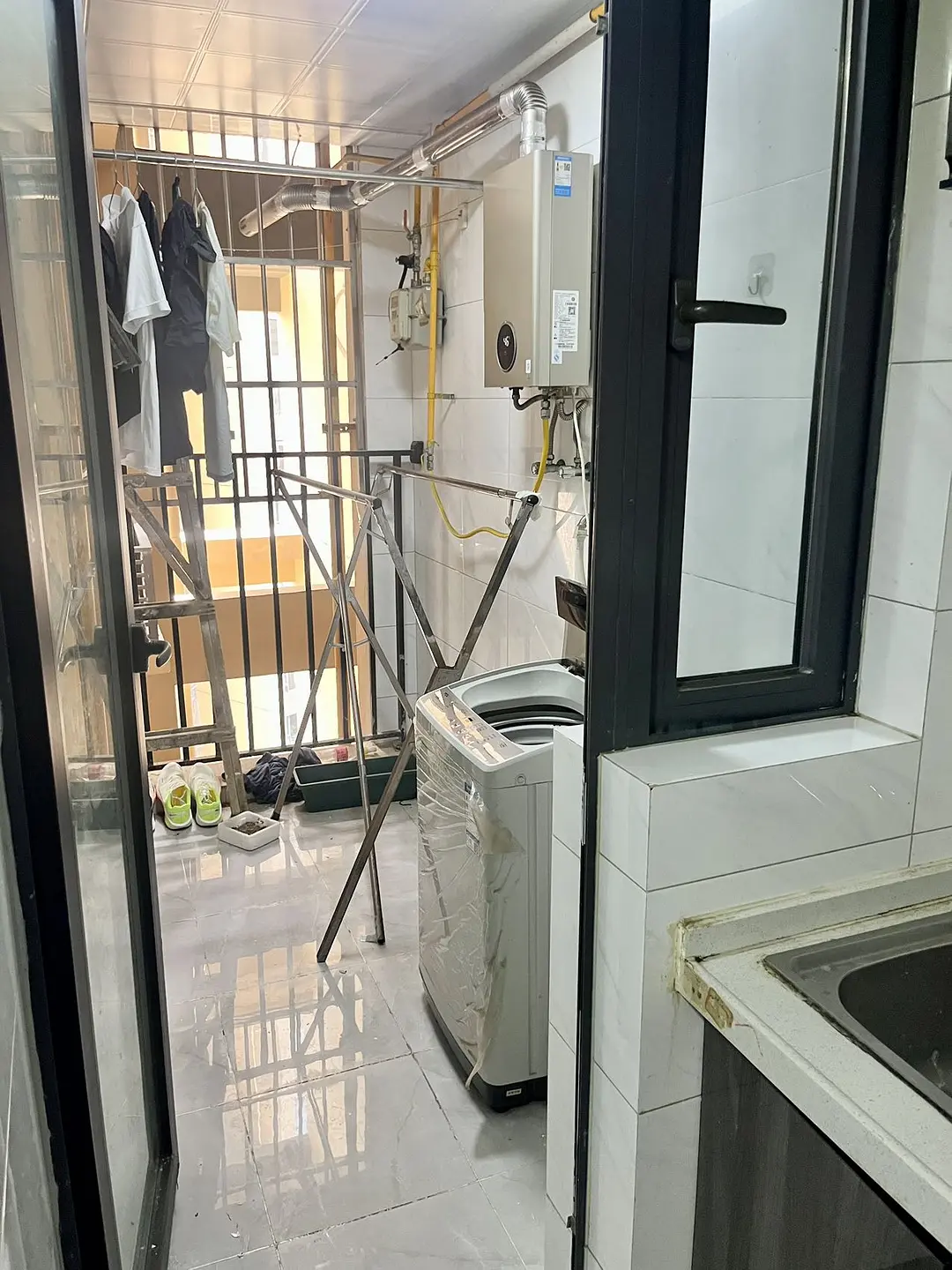 房屋图片 7