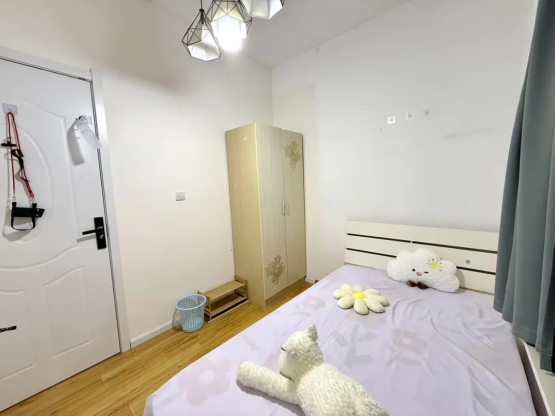 房屋图片 3