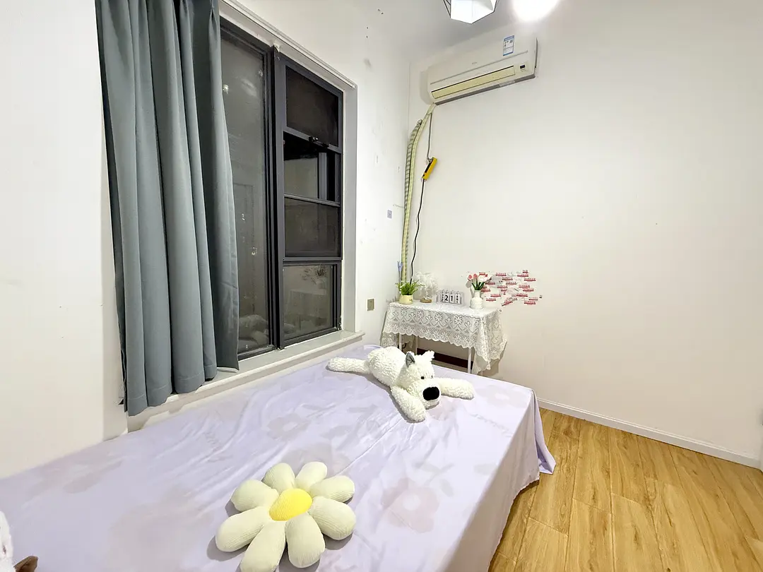 房屋图片 4
