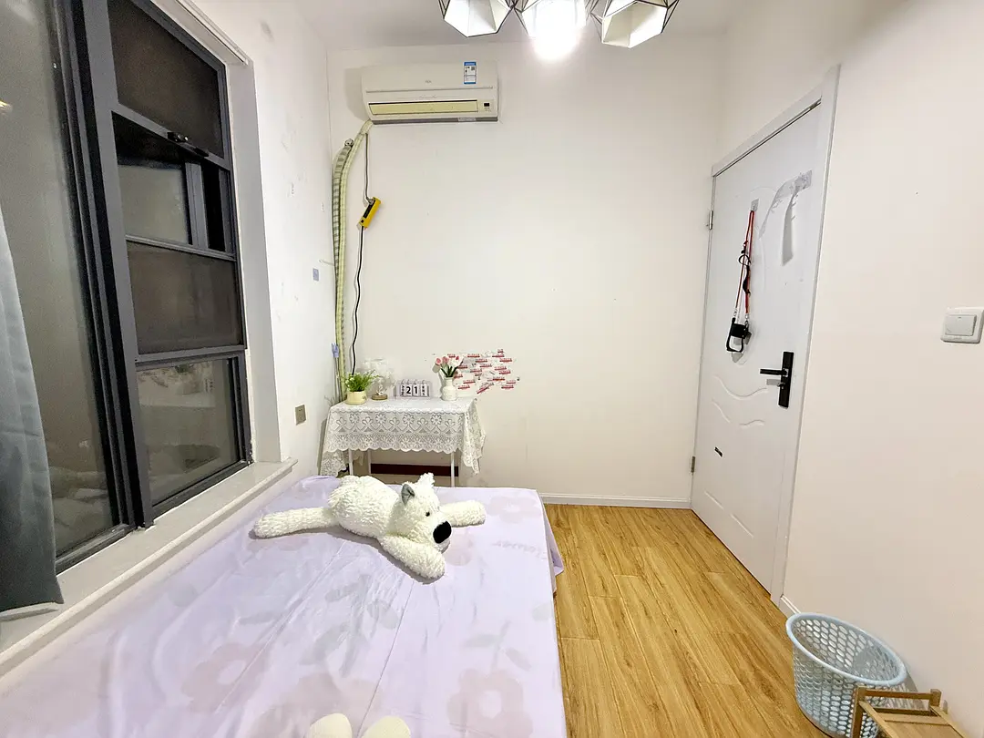 房屋图片 5