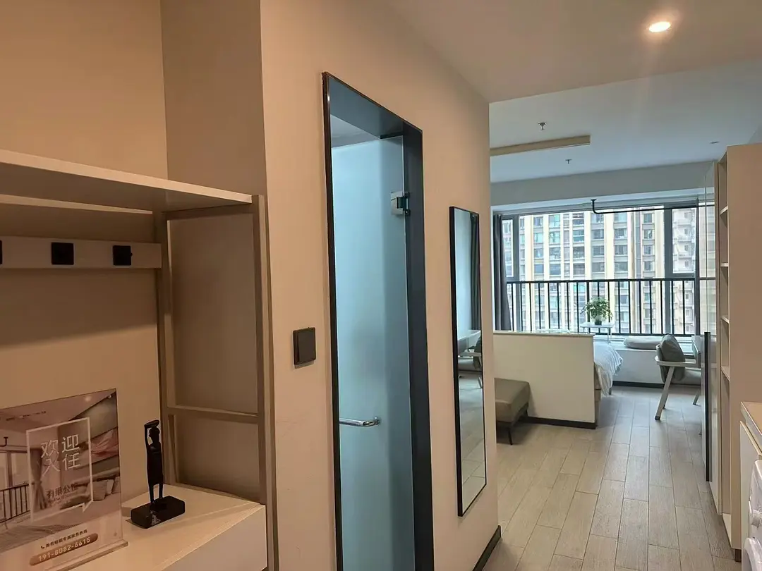 房屋图片 4