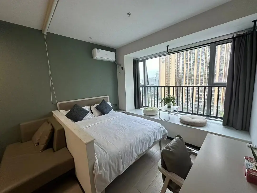 房屋图片 1