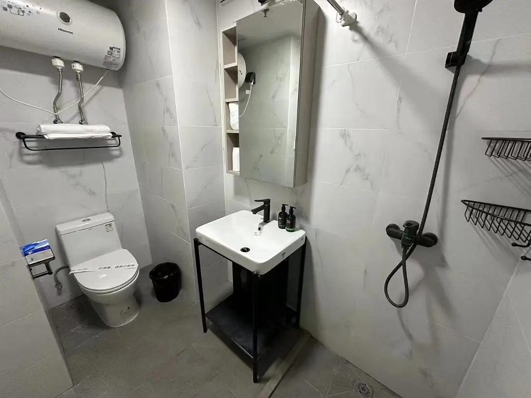 房屋图片 3
